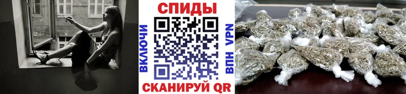 сайты даркнета как зайти  Верея  БУТИРАТ BDO 33% 